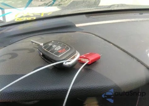 2016 Hyundai Sonata Se from USA, damaged, VIN 5NPE24AF9GH289130